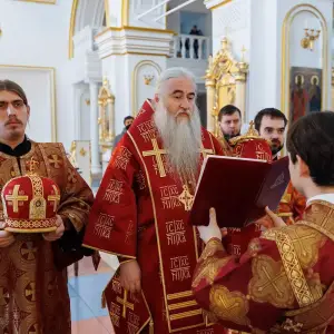 AGR_2702 копия