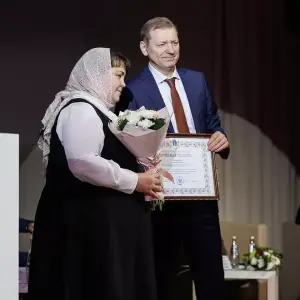 AGR_2712 копия