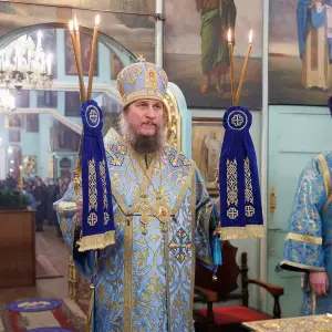 AGR_2721 копия