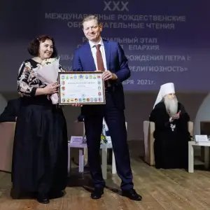 AGR_2732 копия