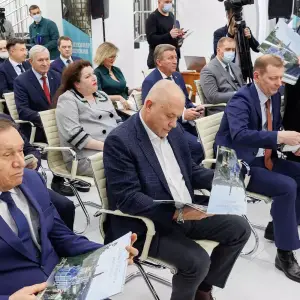 AGR_2733 копия