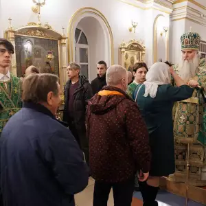 AGR_2741 копия