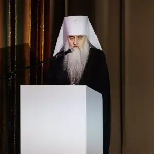 AGR_2742 копия