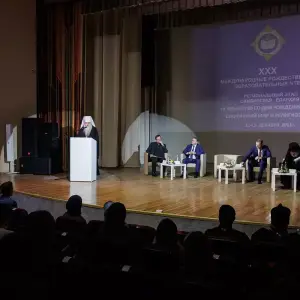 AGR_2743 копия