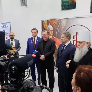 AGR_2755 копия