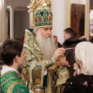 AGR_2756 копия