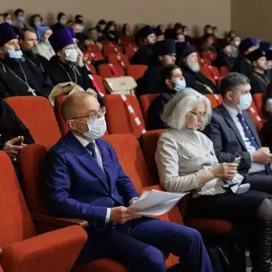 AGR_2757 копия