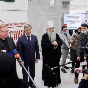 AGR_2766 копия