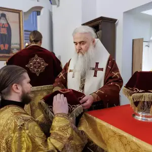 AGR_2771 копия