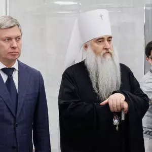 AGR_2781 копия