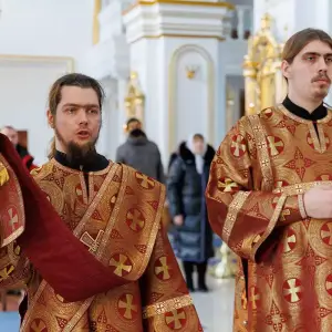 AGR_2795 копия