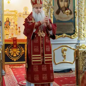 AGR_2825 копия