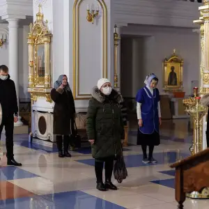AGR_2850 копия