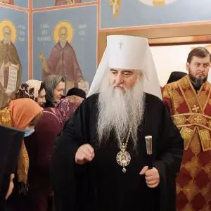 AGR_2865 копия