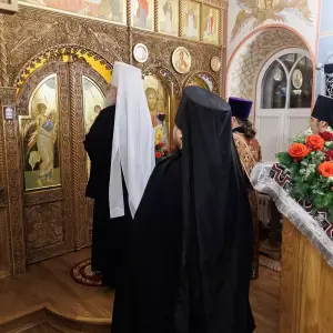 AGR_2884 копия