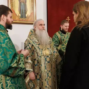 AGR_2885 копия