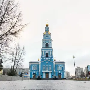 AGR_2941 копия