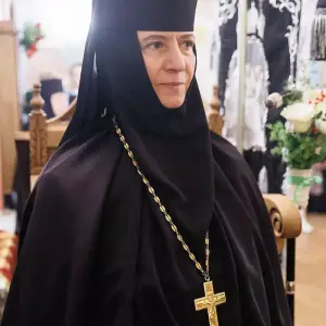 AGR_2943 копия