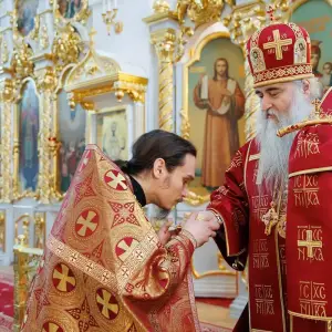 AGR_2963 копия