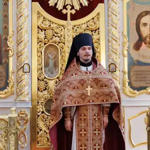 AGR_2976 копия