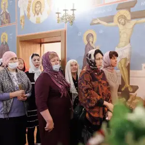 AGR_2983 копия