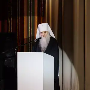 AGR_2988 копия