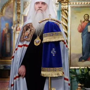 AGR_3008 копия