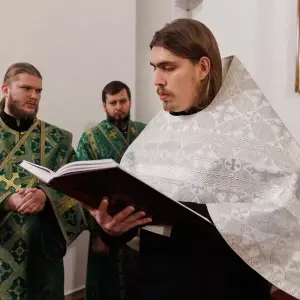 AGR_3026 копия