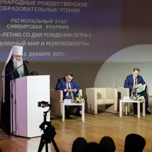 AGR_3061 копия