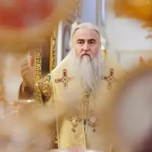 AGR_3065 копия
