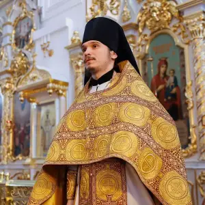 AGR_3122 копия