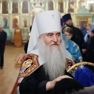 AGR_3147 копия