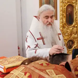 AGR_3148 копия