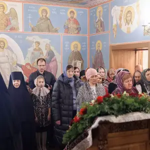 AGR_3152 копия