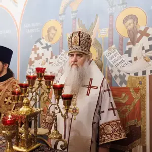 AGR_3167 копия