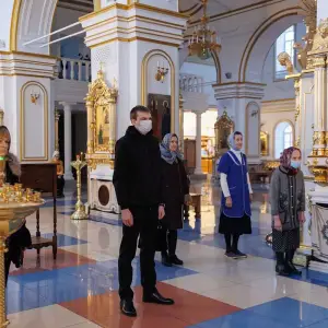 AGR_3173 копия