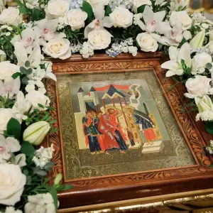 AGR_3175 копия