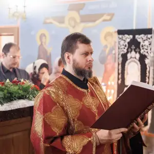 AGR_3181 копия