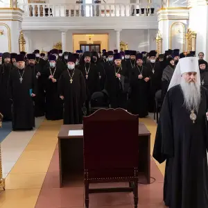 AGR_3197 копия