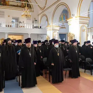 AGR_3214 копия