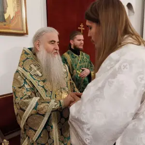 AGR_3230 копия