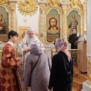 AGR_3230 копия