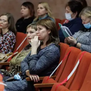 AGR_3241 копия