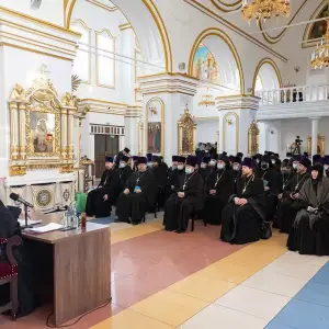 AGR_3264 копия