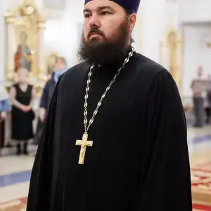 AGR_3276 копия