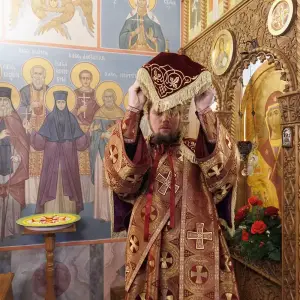 AGR_3311 копия