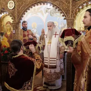 AGR_3321 копия