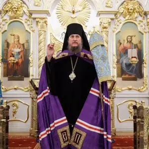 AGR_3328 копия