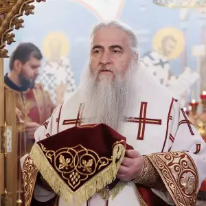 AGR_3339 копия