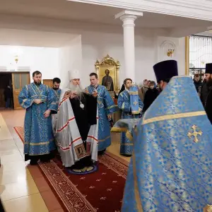 AGR_3340 копия